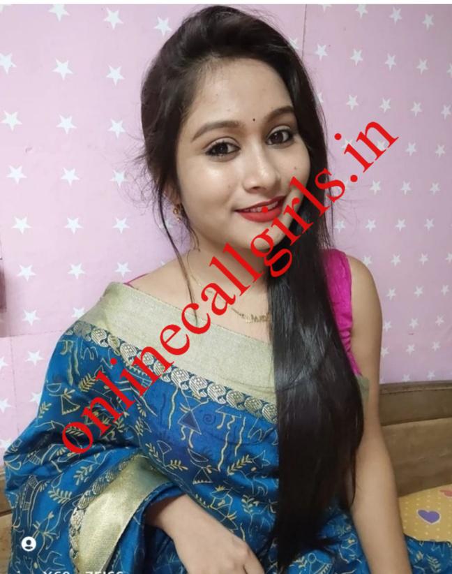 Call Girls in Guwahati