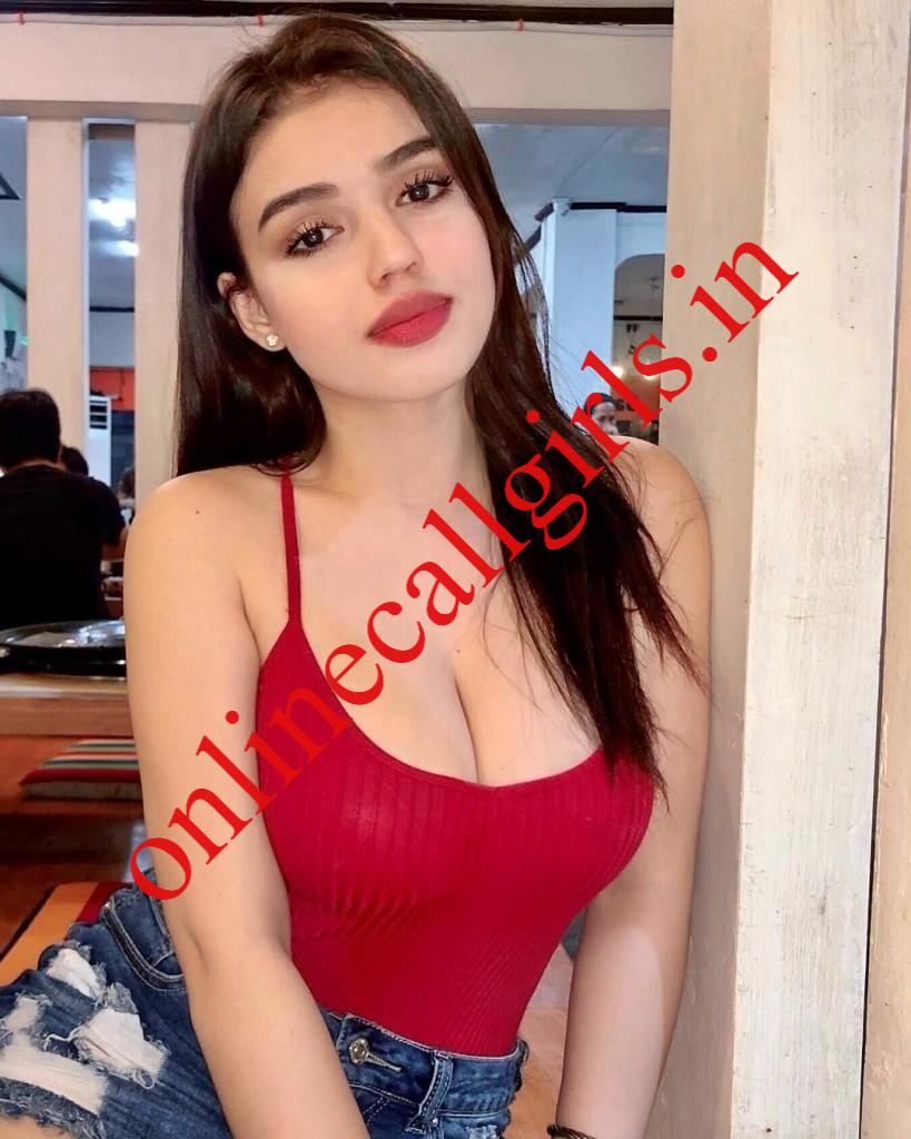 Guwahati Escorts