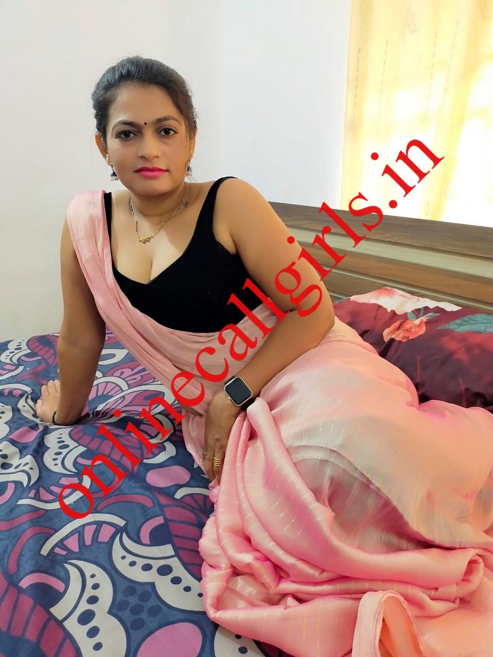 Guwahati Call Girls
