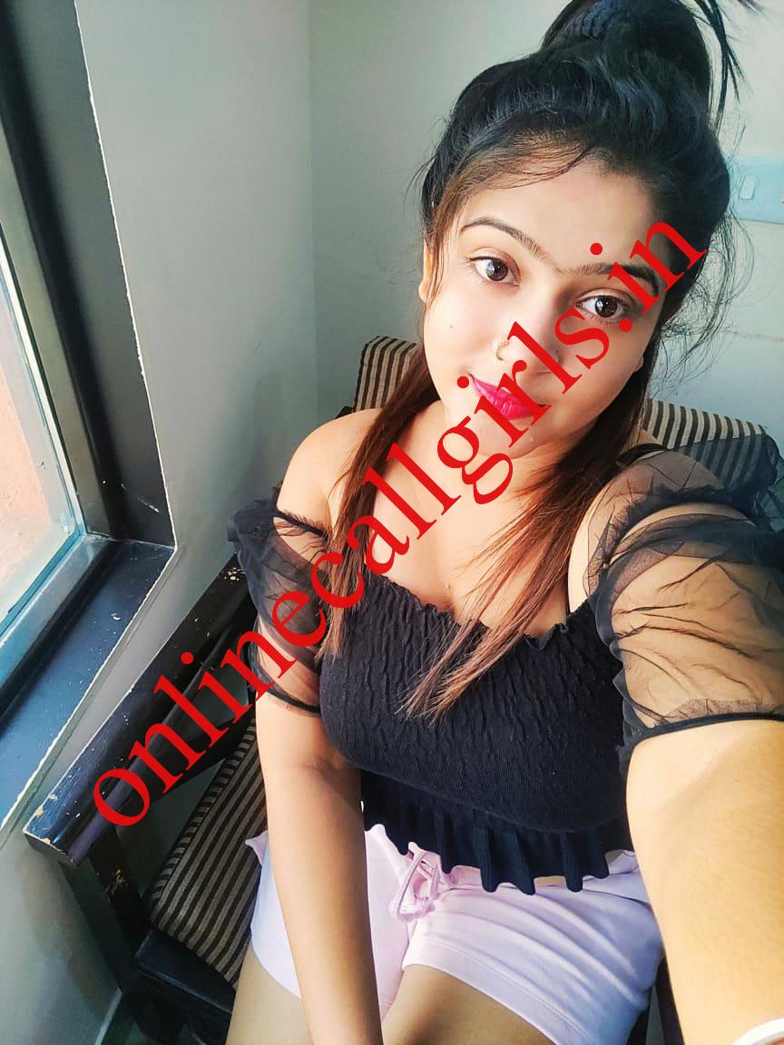 Guwahati Escorts