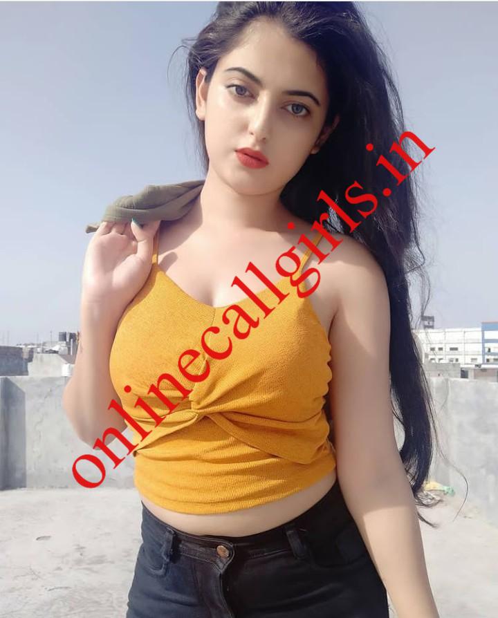 Guwahati Call Girls
