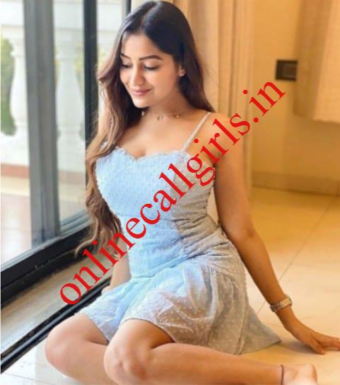 Guwahati Escorts