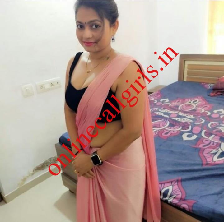 Guwahati Escorts