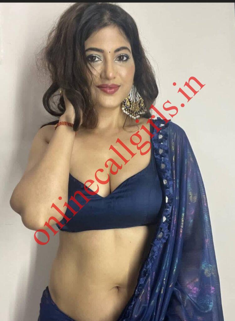 Call Girls in Guwahati