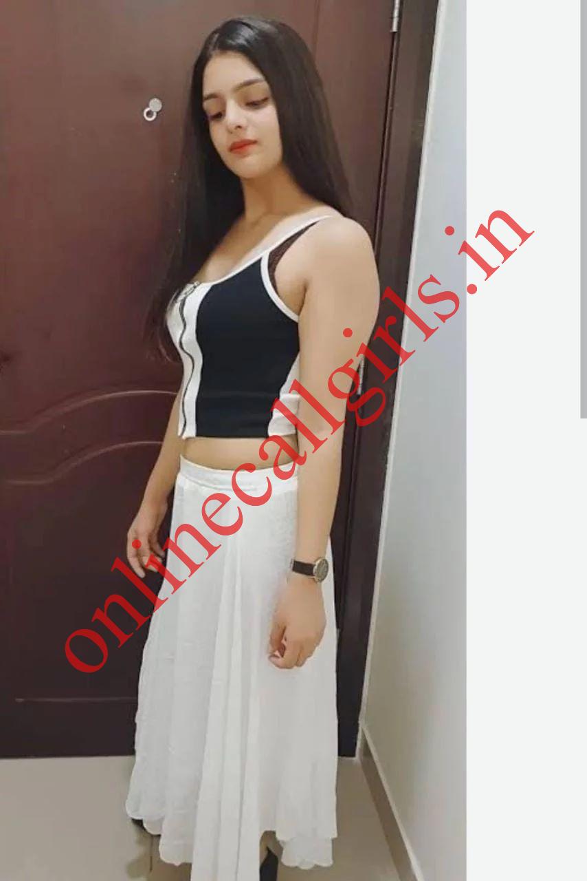 Guwahati Call Girls