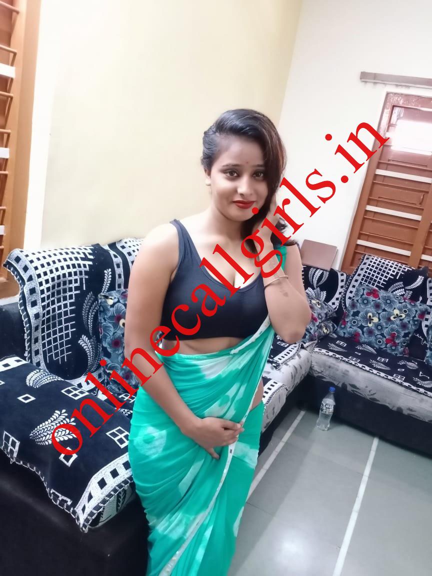 Call Girls in Guwahati