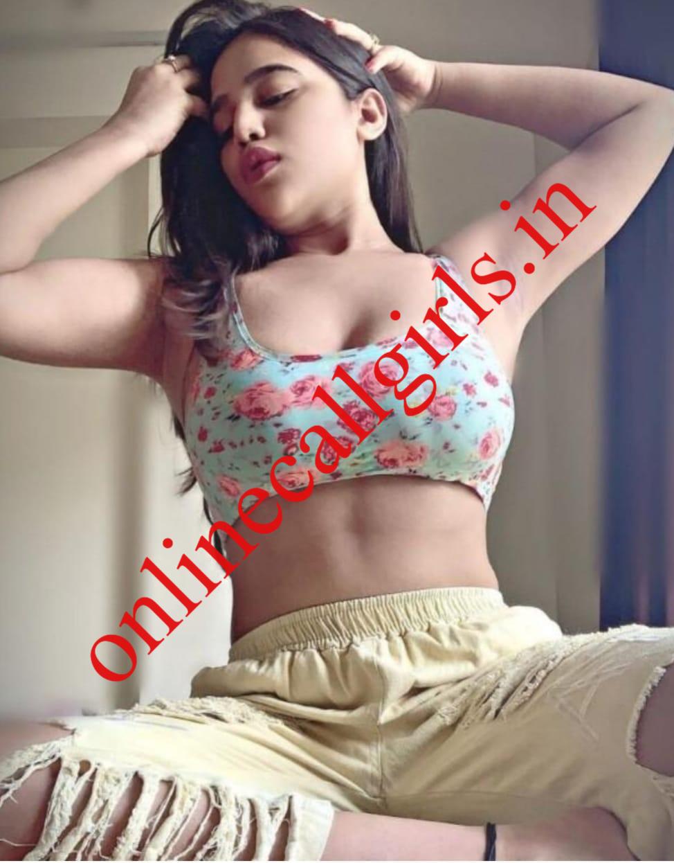 Call Girls in Guwahati
